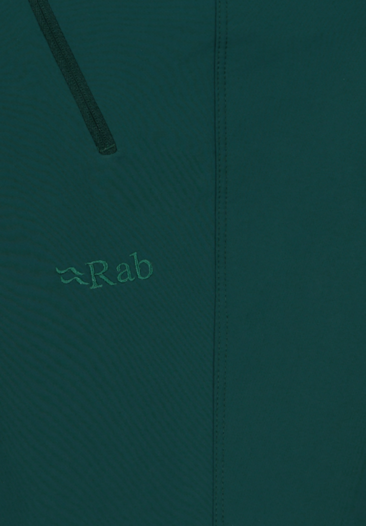 Rab<br>Incline AS Wmns