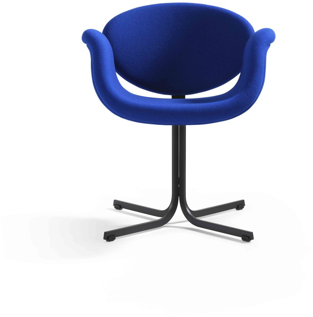 Artifort Little Tulip Stoel