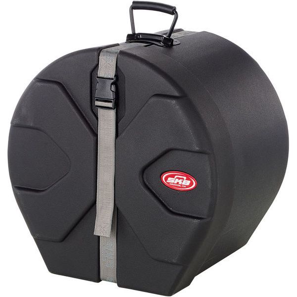 SKB D1214F 14