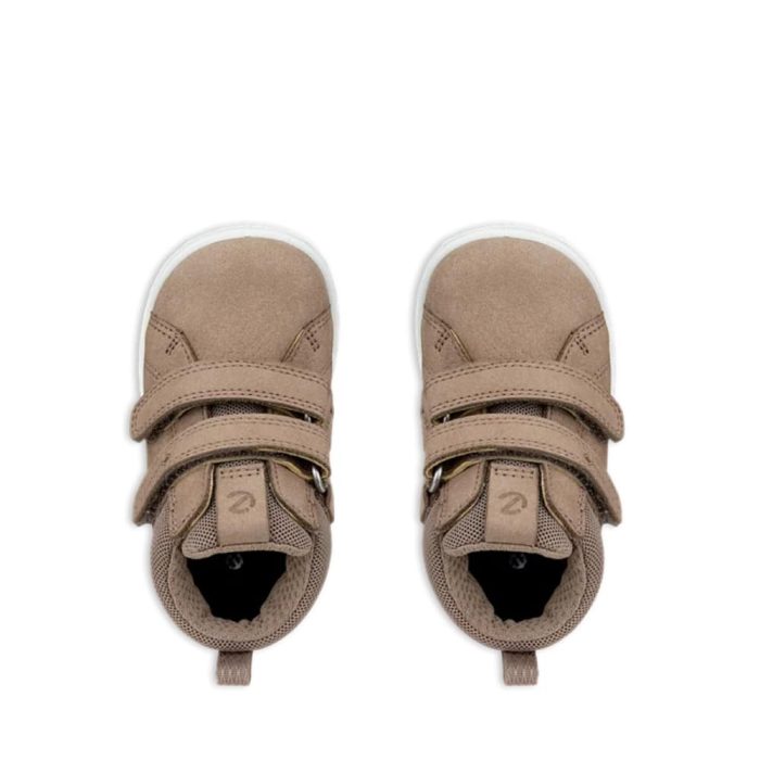 Ecco SP.1 Lite Infant Støvle Børn 724171-60418