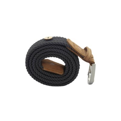 Ceinture homme Nylon Solid FAGUO