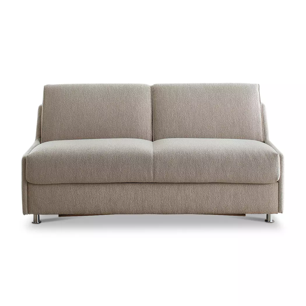 Schlafsofa Lina