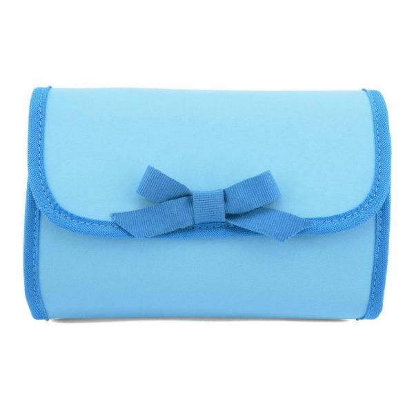 Chicco Kit O Meu Primeiro Beauty Set - Azul