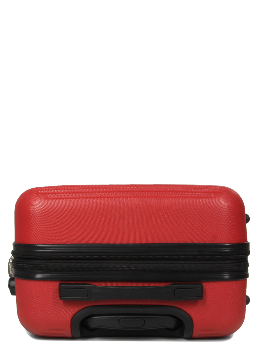 Valise Worldline Linz 2 - 55 cm