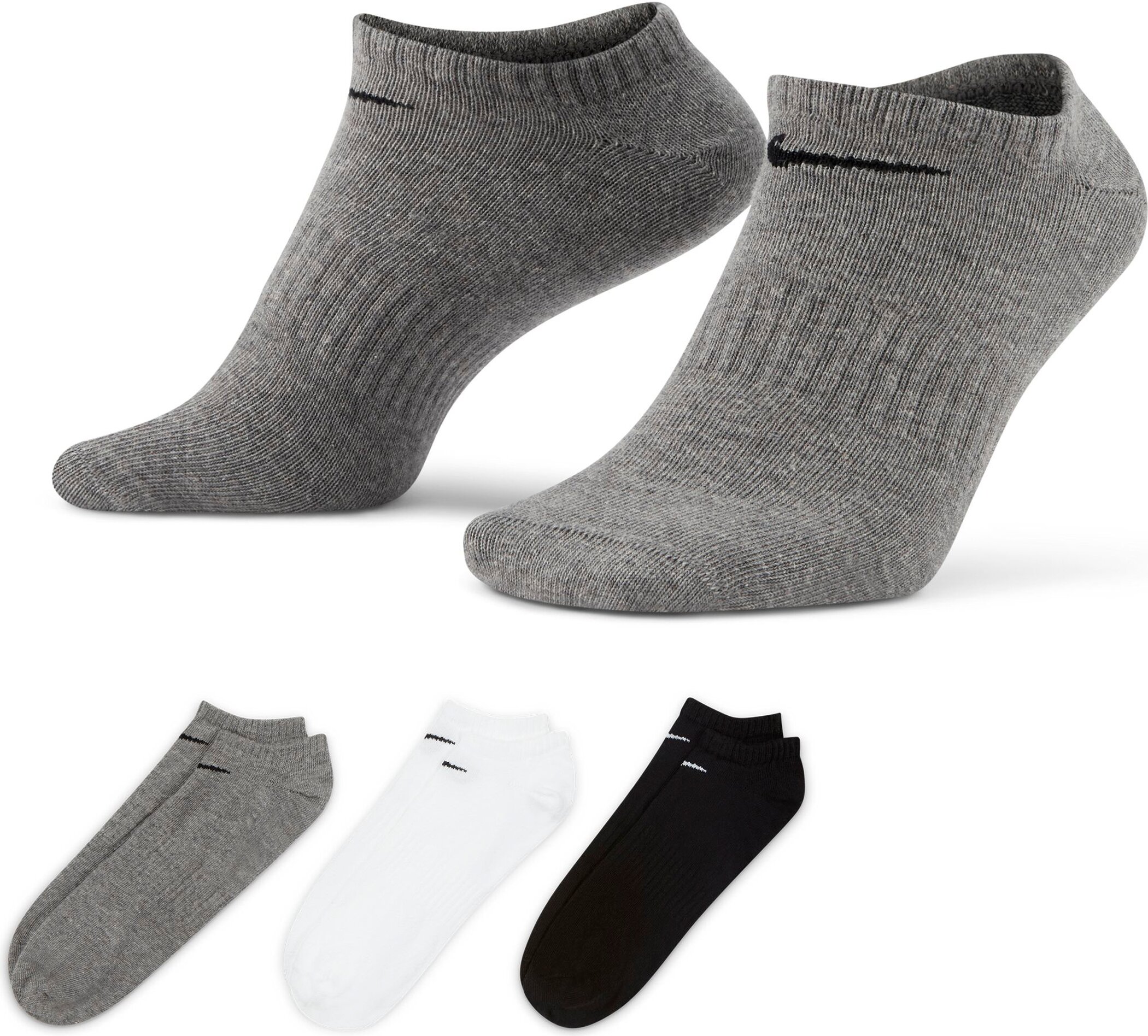 Nike NOS Nike Everyday Lightweight