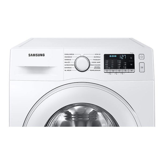 Samsung Waschmaschine WW11BGA049TEEG
