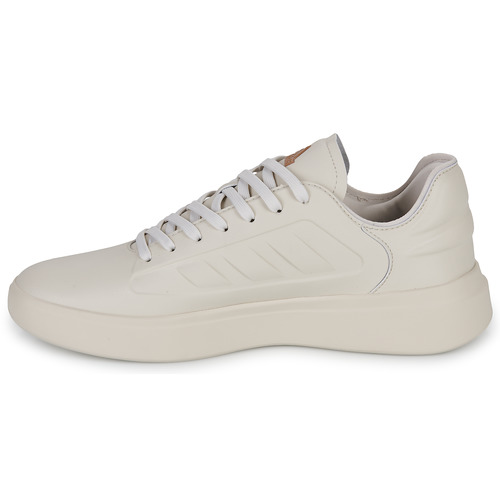 Adidas Sportswear - ZNTASY - Beige