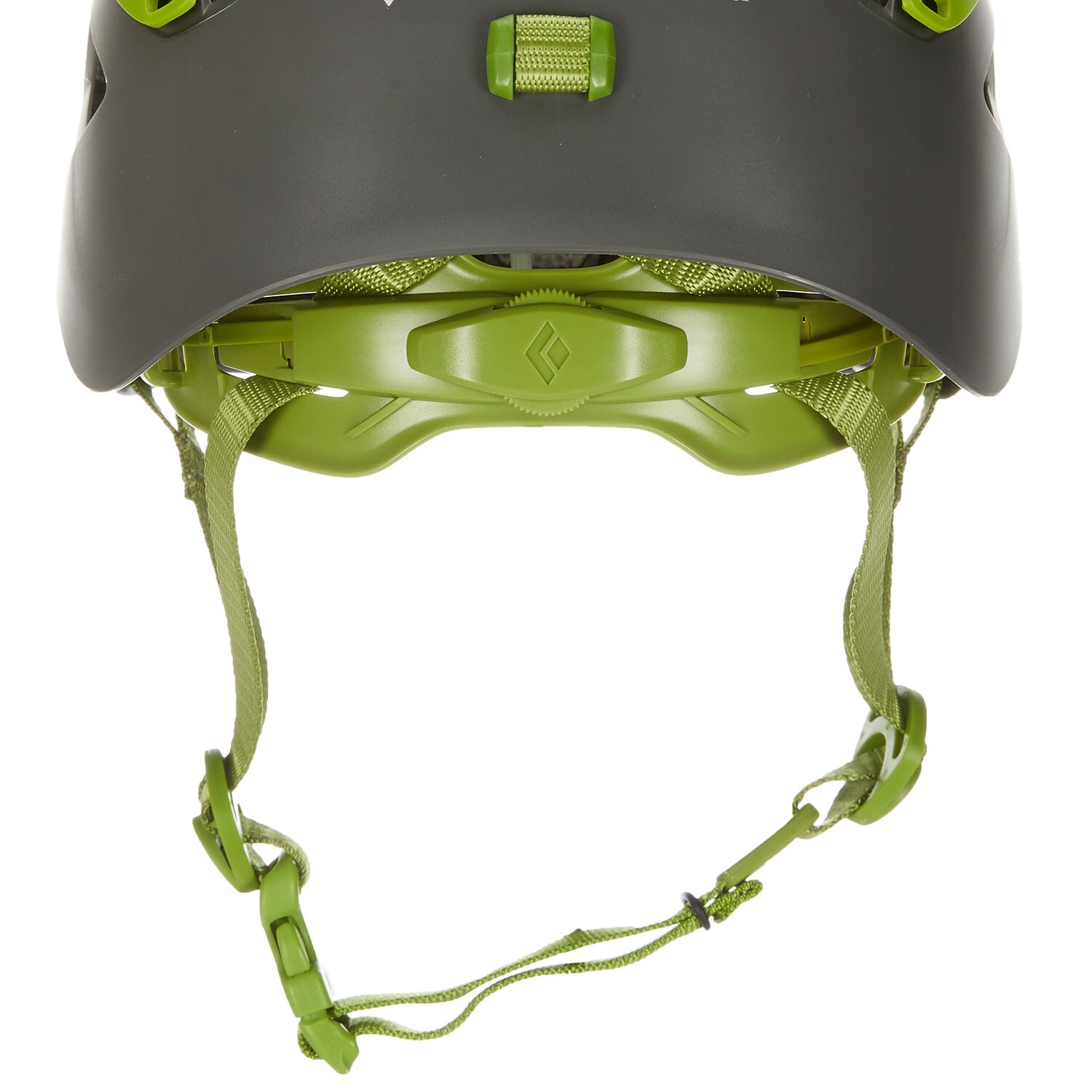Black Diamond Half Dome Helmet S19