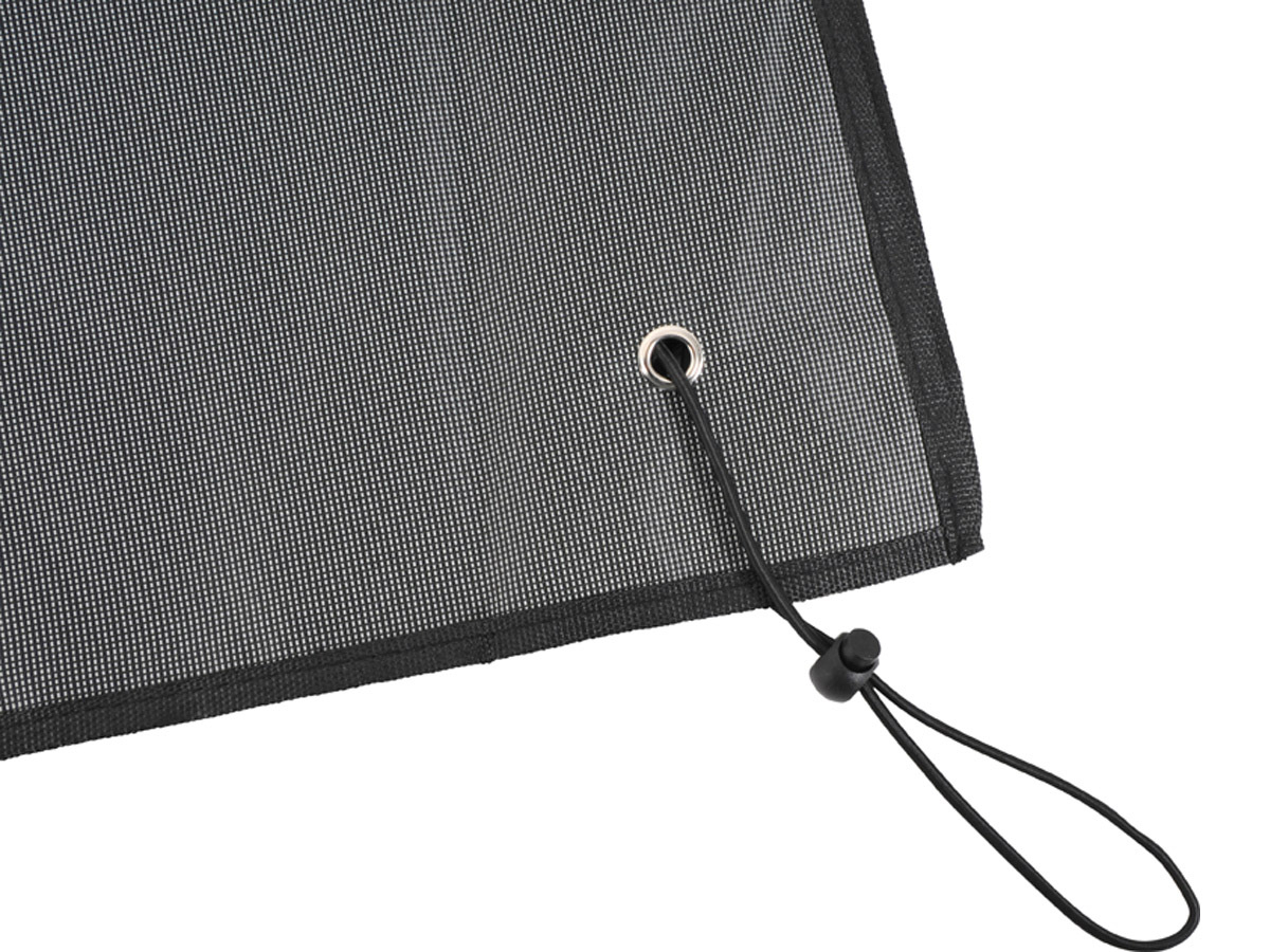 Obelink Mêlee luxe disselhoes