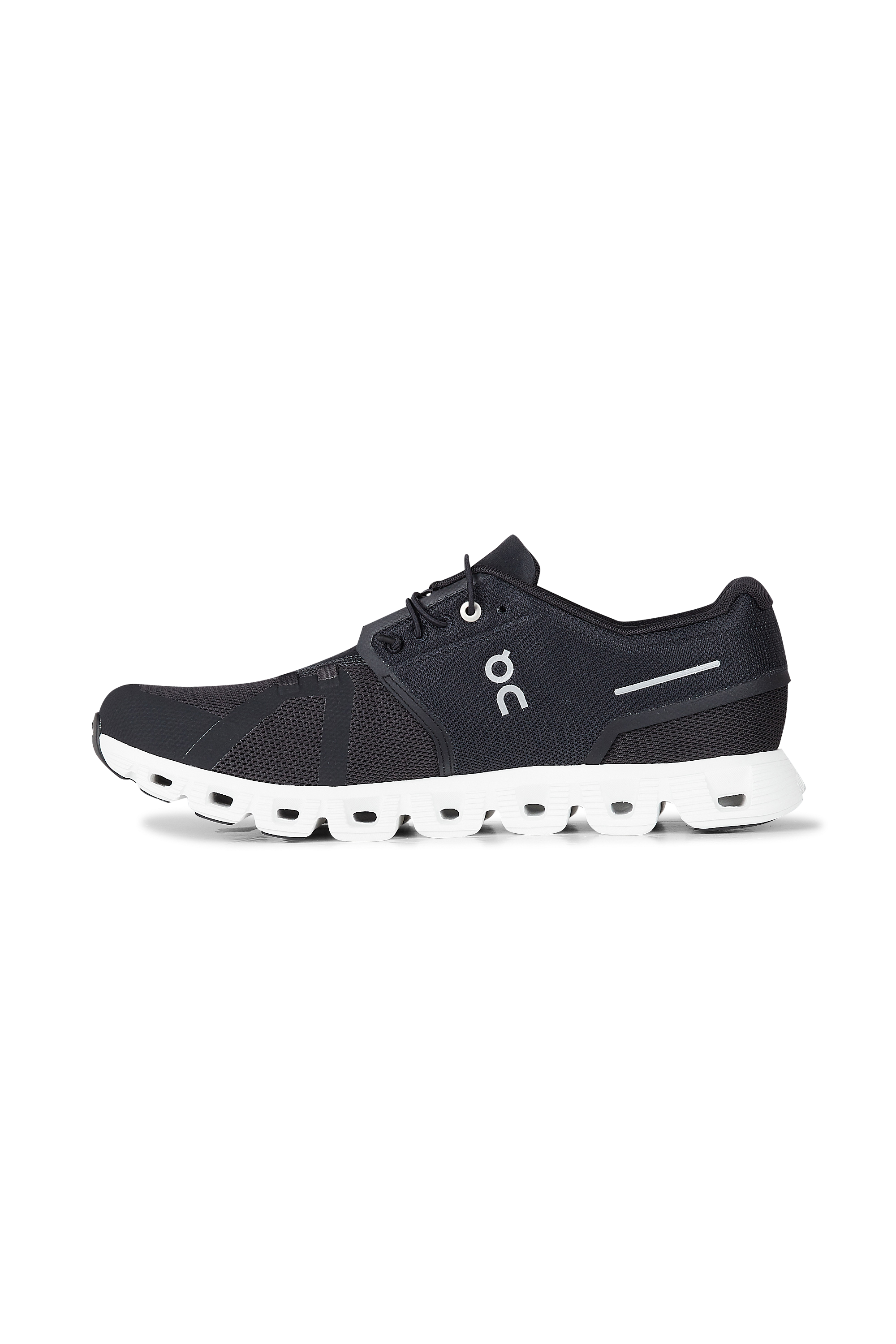 ON Baskets  CLOUD 5 M Multicolore