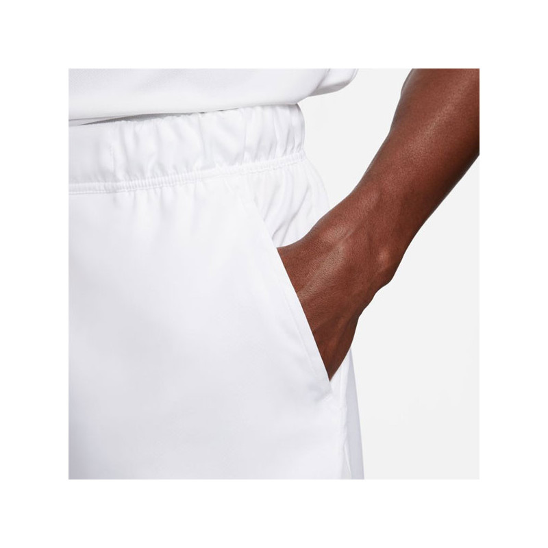 Short tennis NikeCourt Flex Victory