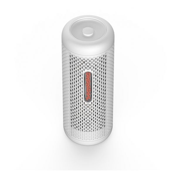 Desumidificador Deerma DEM-CS50MW - 20w 5m2
