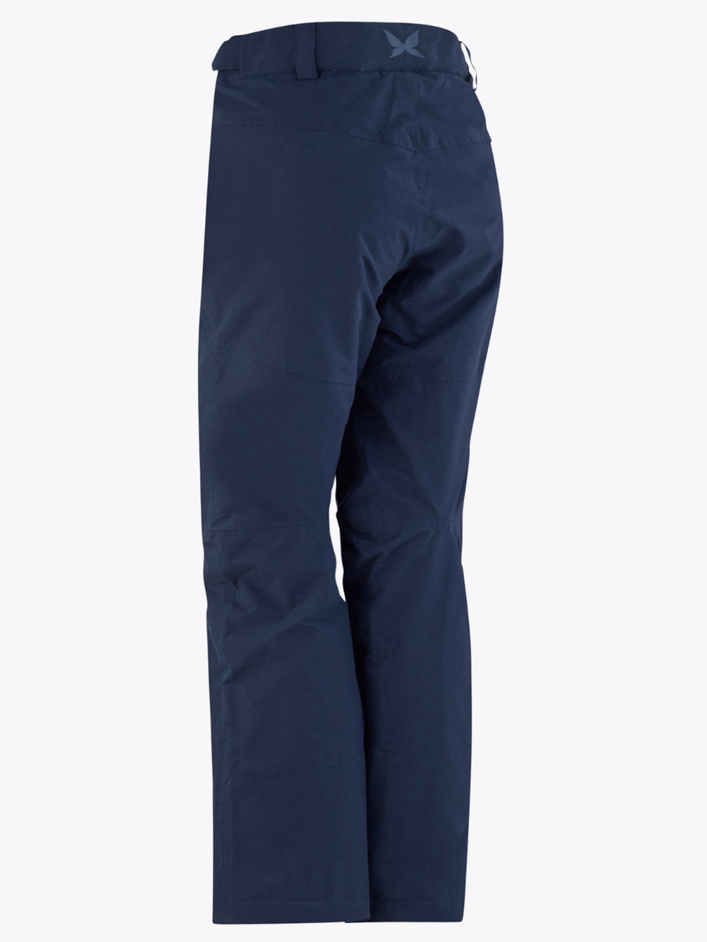 Helicopter Pant