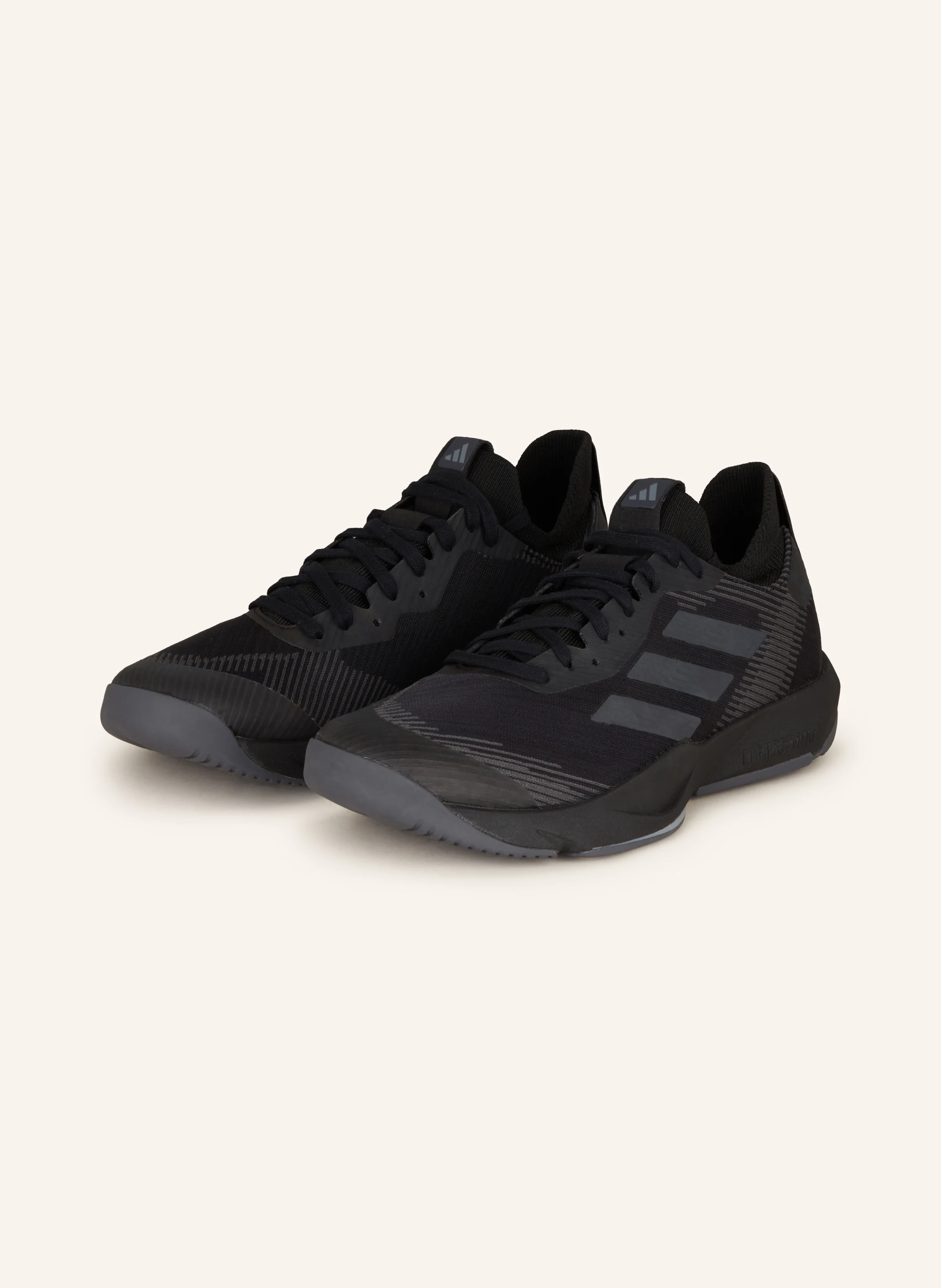 adidas Fitnessschuhe RAPIDMOVE ADV