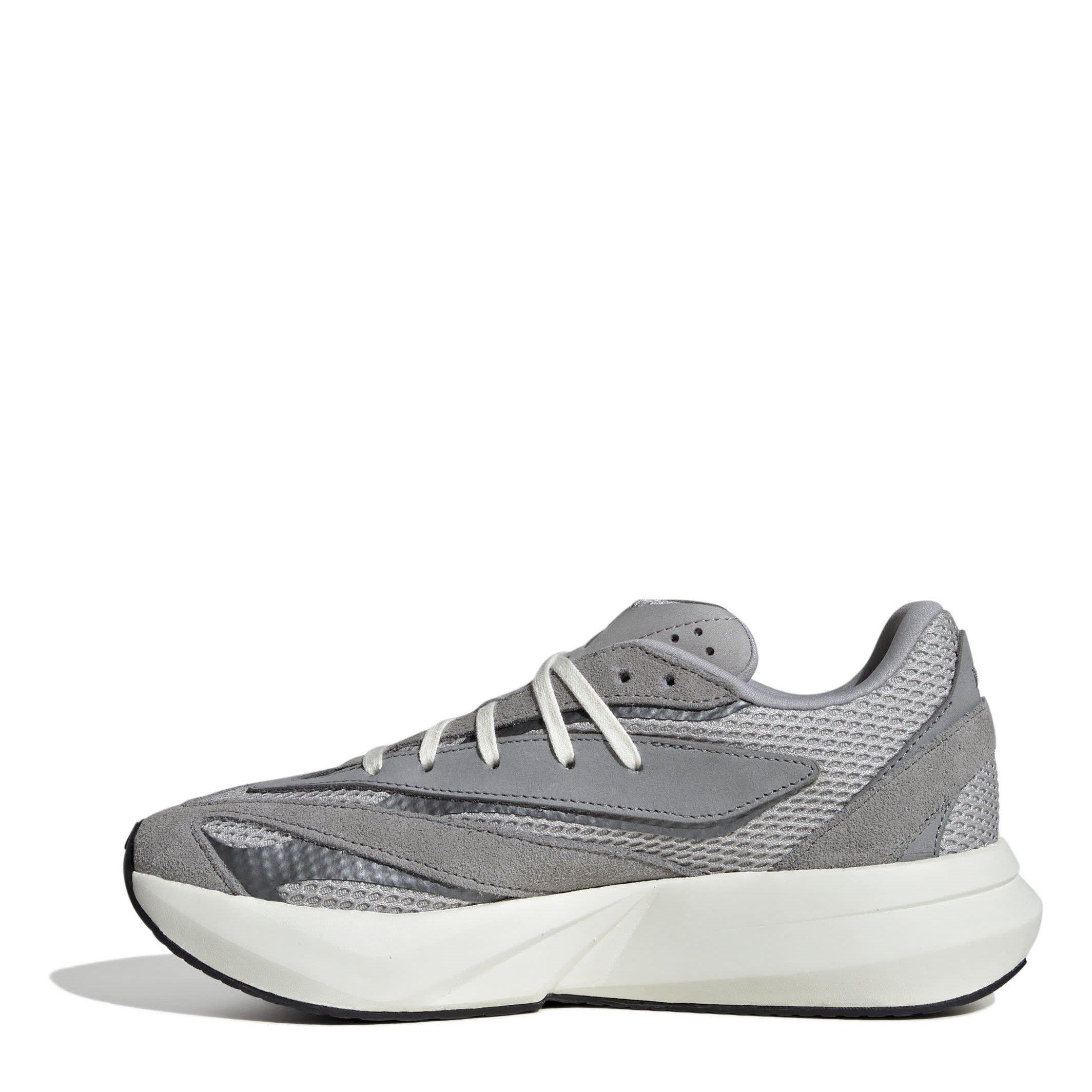 adidas Lightblaze Shoes Womens