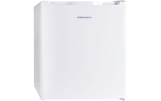 Kibernetik Gefrierschrank »TK50 Rech« 51,5 cm hoch 44 cm breit