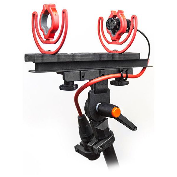 Rycote Windshield Kit 416
