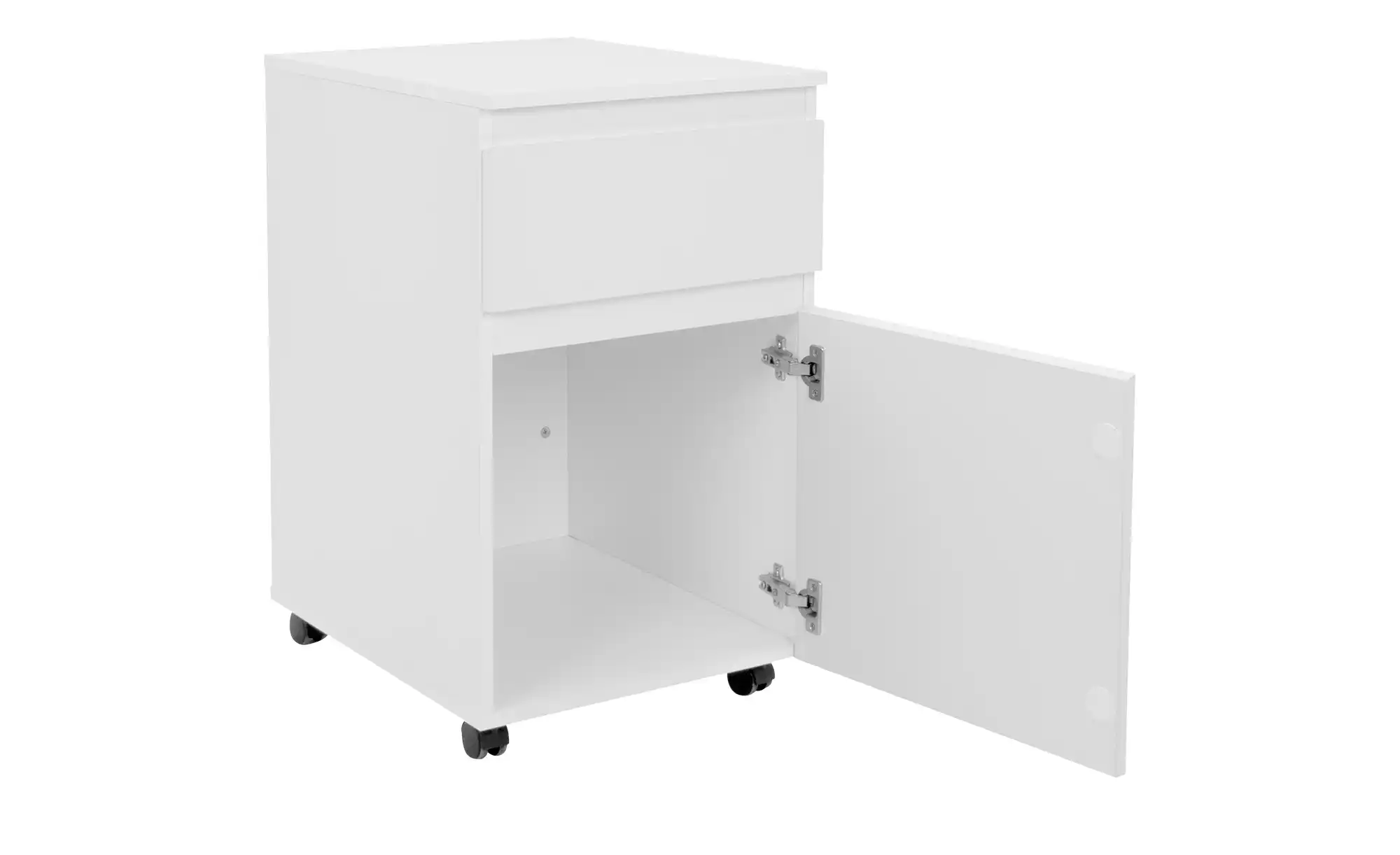 Rollcontainer Tarent