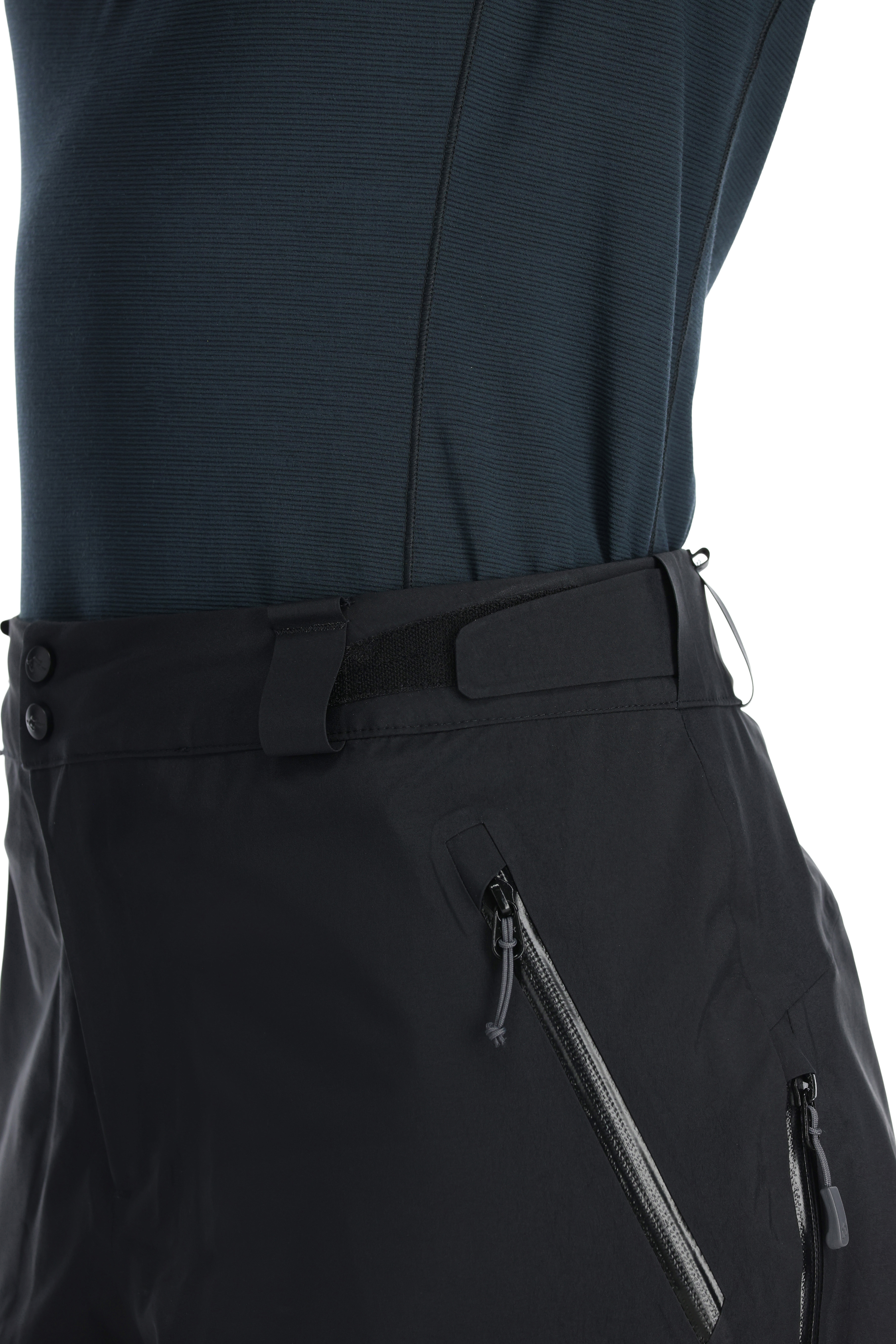 Latok GTX Pants Wmns