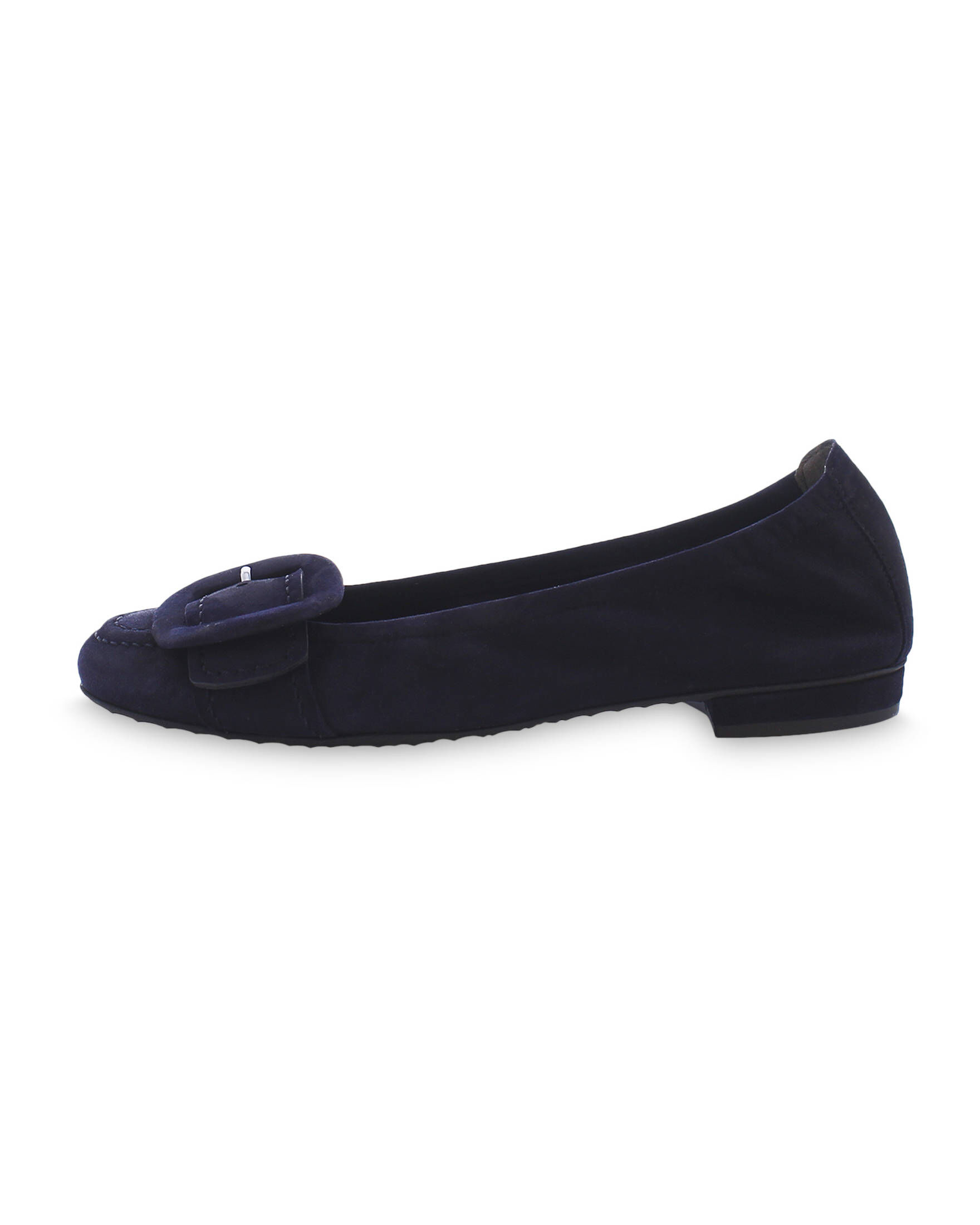 Kennel & Schmenger| Damen Ballerina MALU