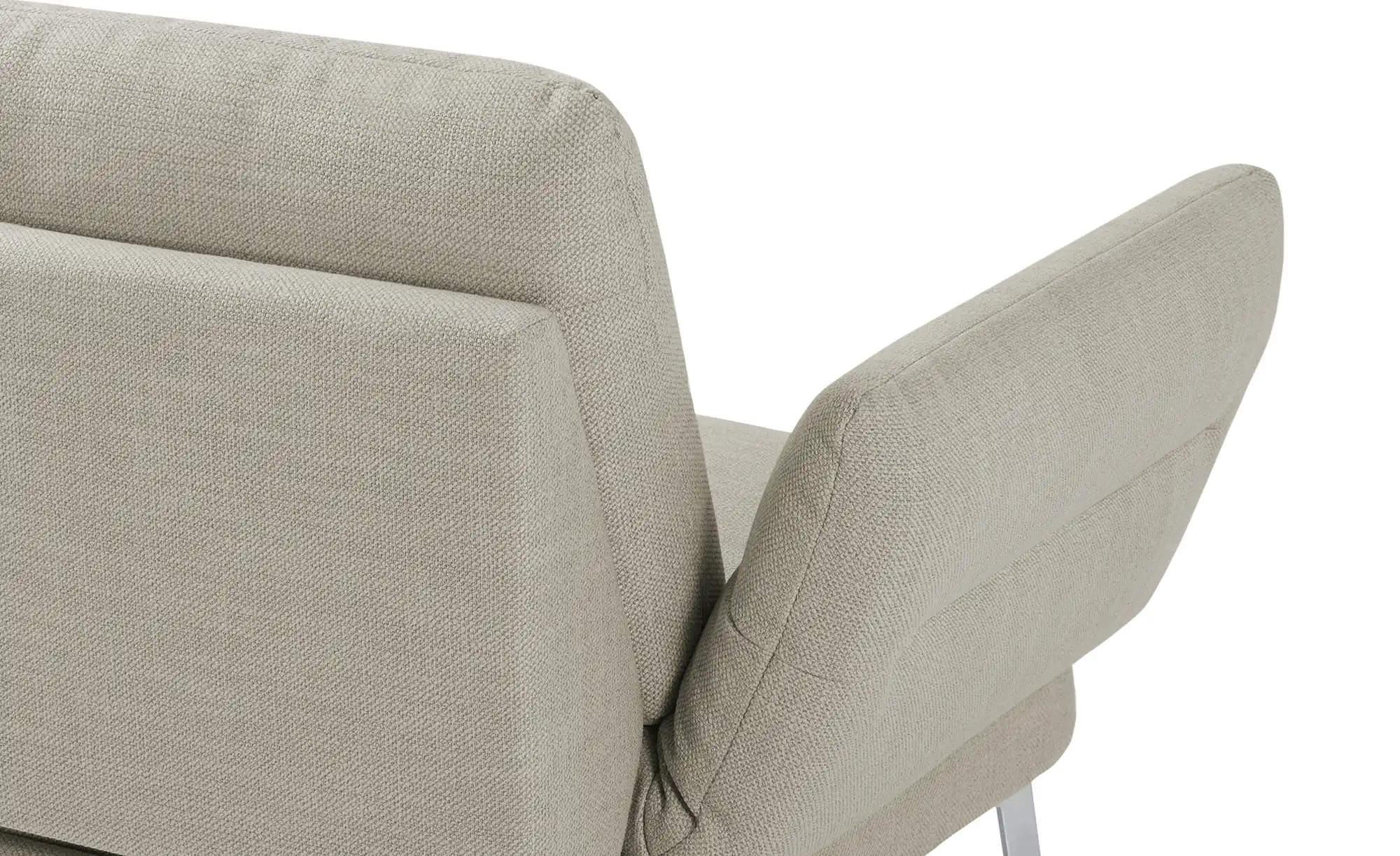 Max Schelling Ecksofa Sentence