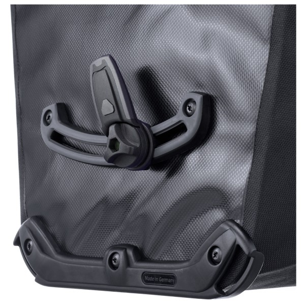 Ortlieb - Back-Roller XL QL2.2 - Sacoche pour porte-bagages