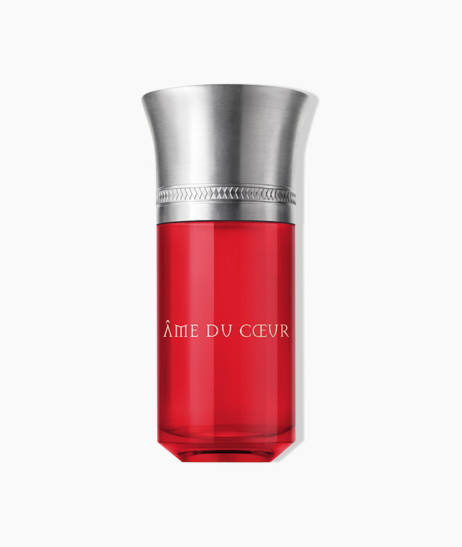 Âme du Cœur LIQUIDES IMAGINAIRES 100 ML