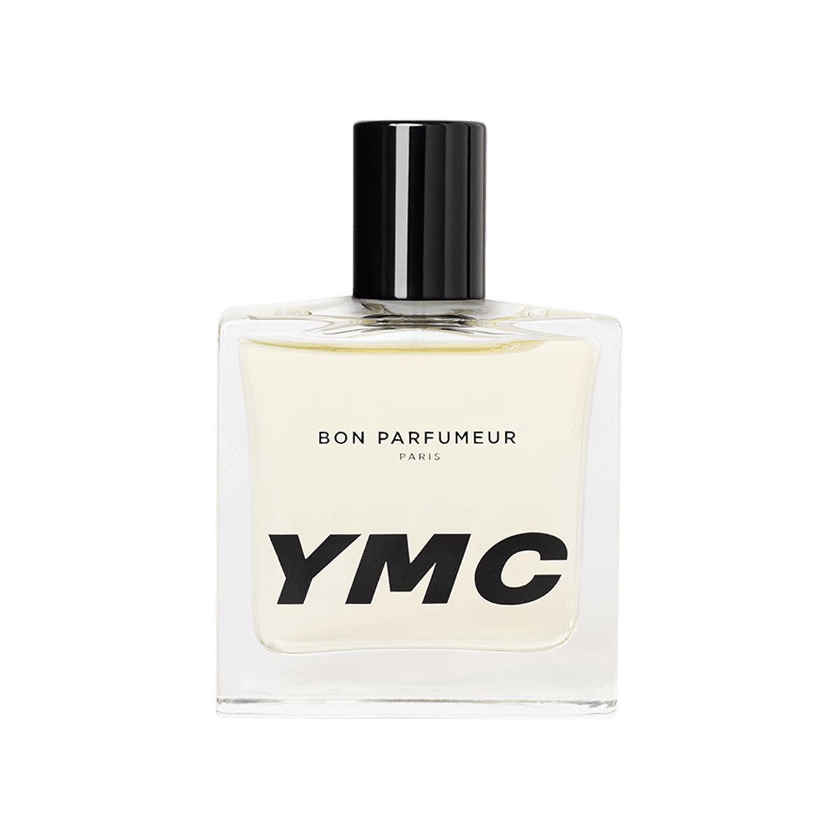 105 YMC Eau de Parfum 100ml