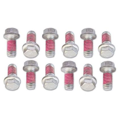 Vis de disque de frein Bolt kit vis de disques de frein