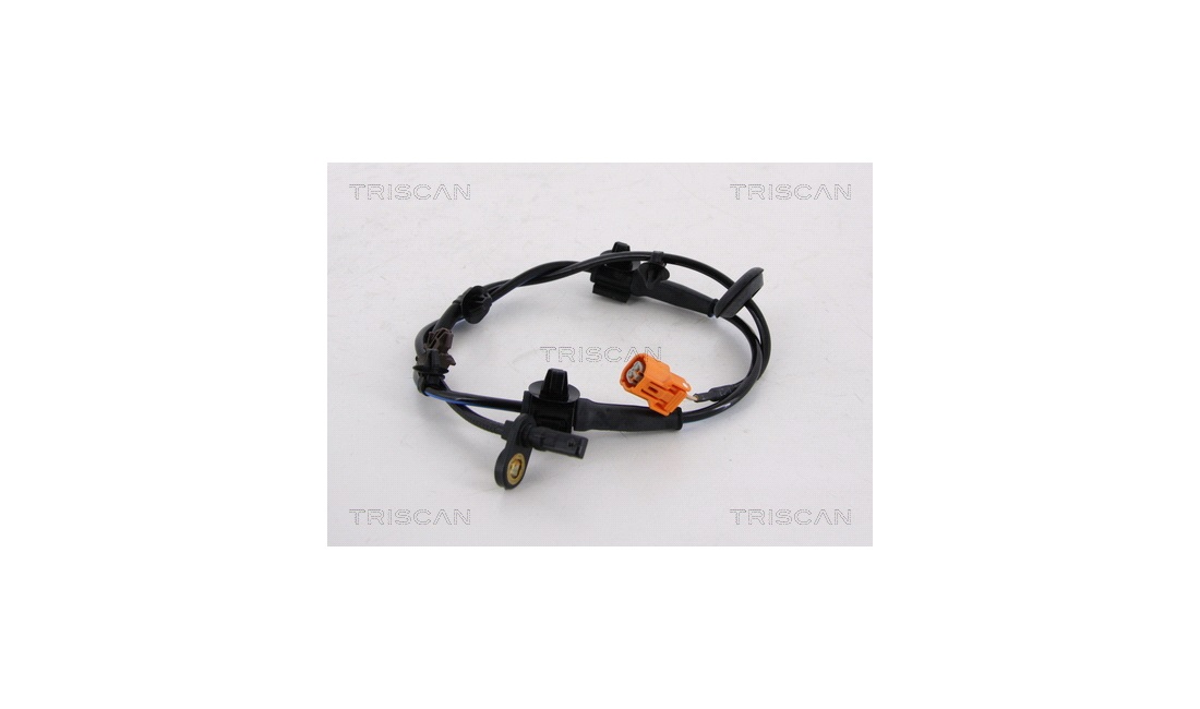 ABS sensor