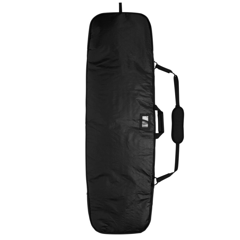 HOUSSE DE KITESURF TWINTIP MYSTIC PATROL