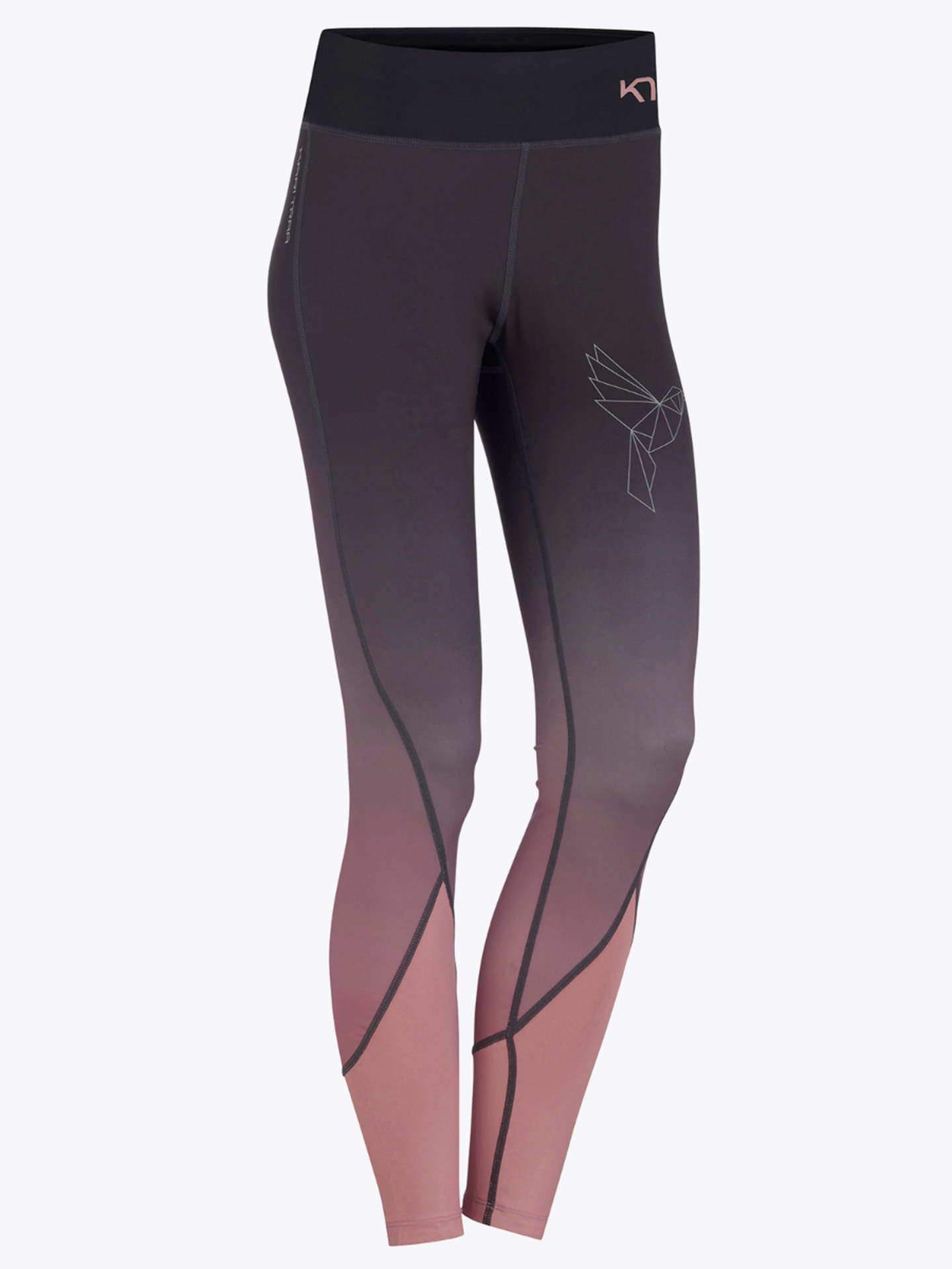 Kari Traa Marit Tights