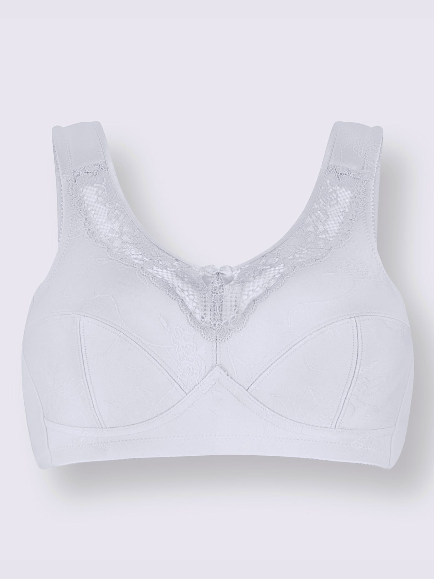 Soutien-gorge