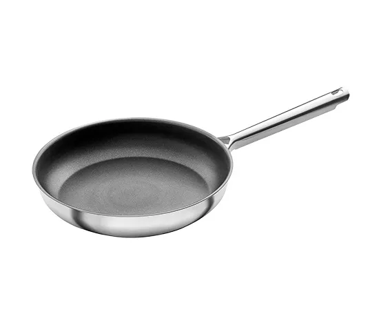 ZWILLING Bratpfanne, »True Flow«, ca. 24 cm