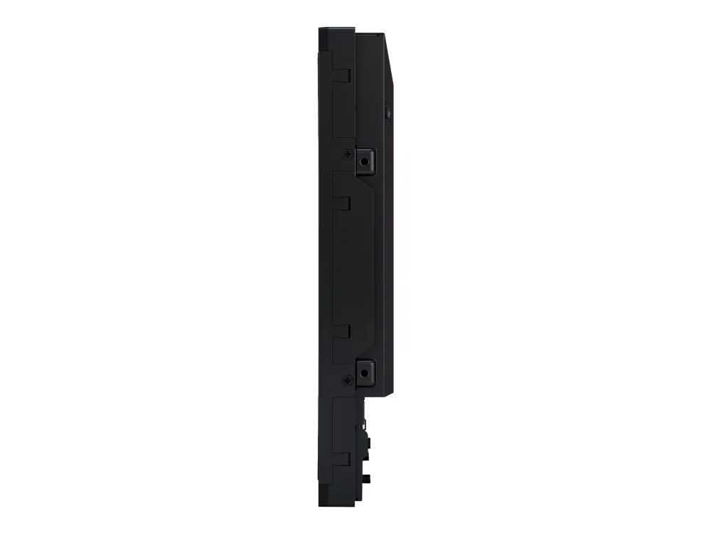 Elo 1590L - 90-Series - LED-skærm - 15