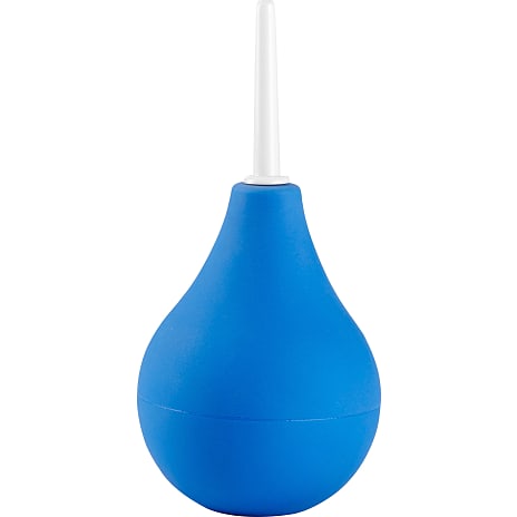 baseks anal douche 225 ml