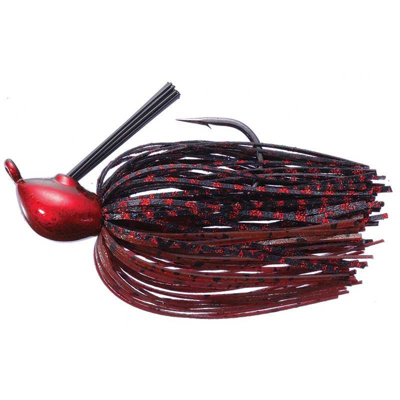 Jig O.S.P Zero One Jig - 7G