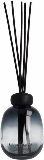 ScentChips geurstokjes houder grijs 500 ml
