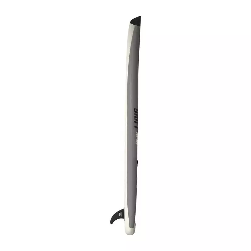 Stand Up Paddle Gonflable AQUA MARINA Drift 330*97*15