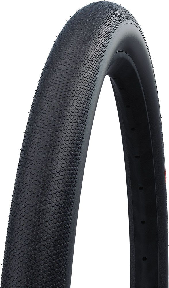 Schwalbe G-One Speed Evo Super Ground 29x2,35