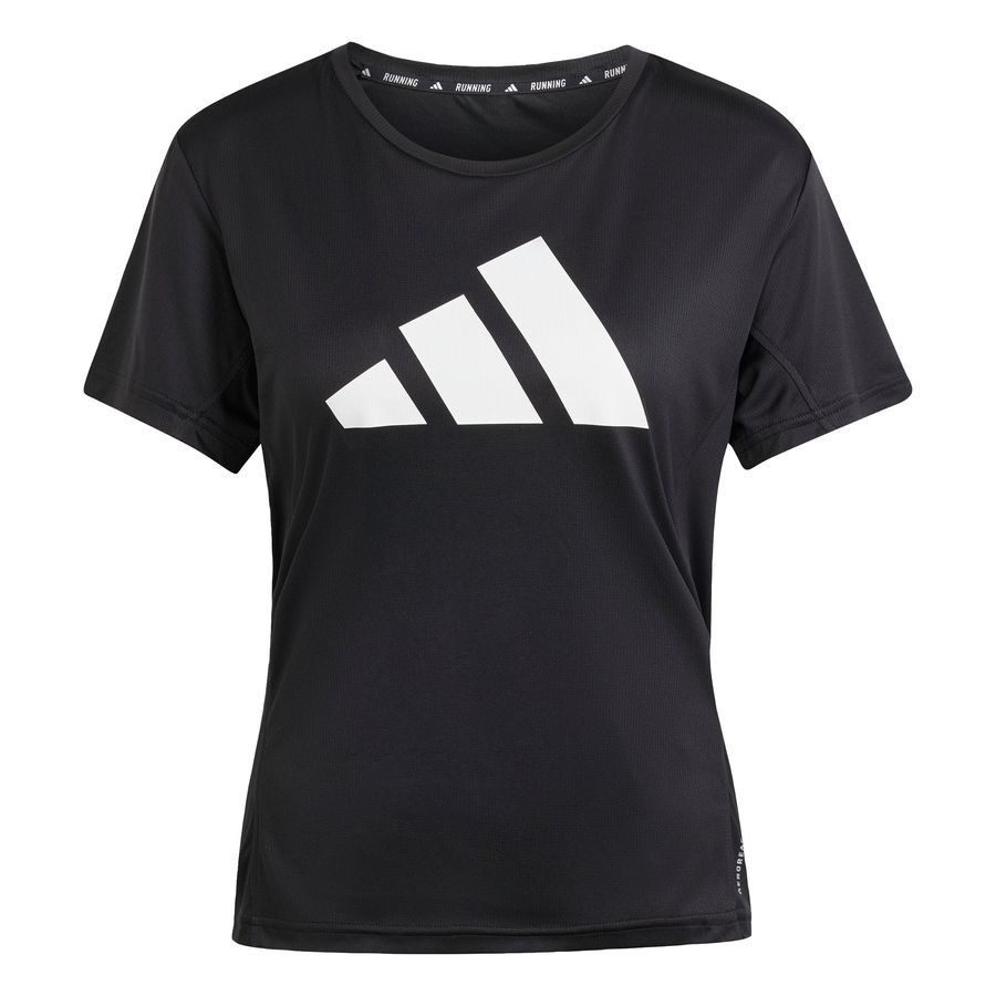 Adidas T-shirt Run It