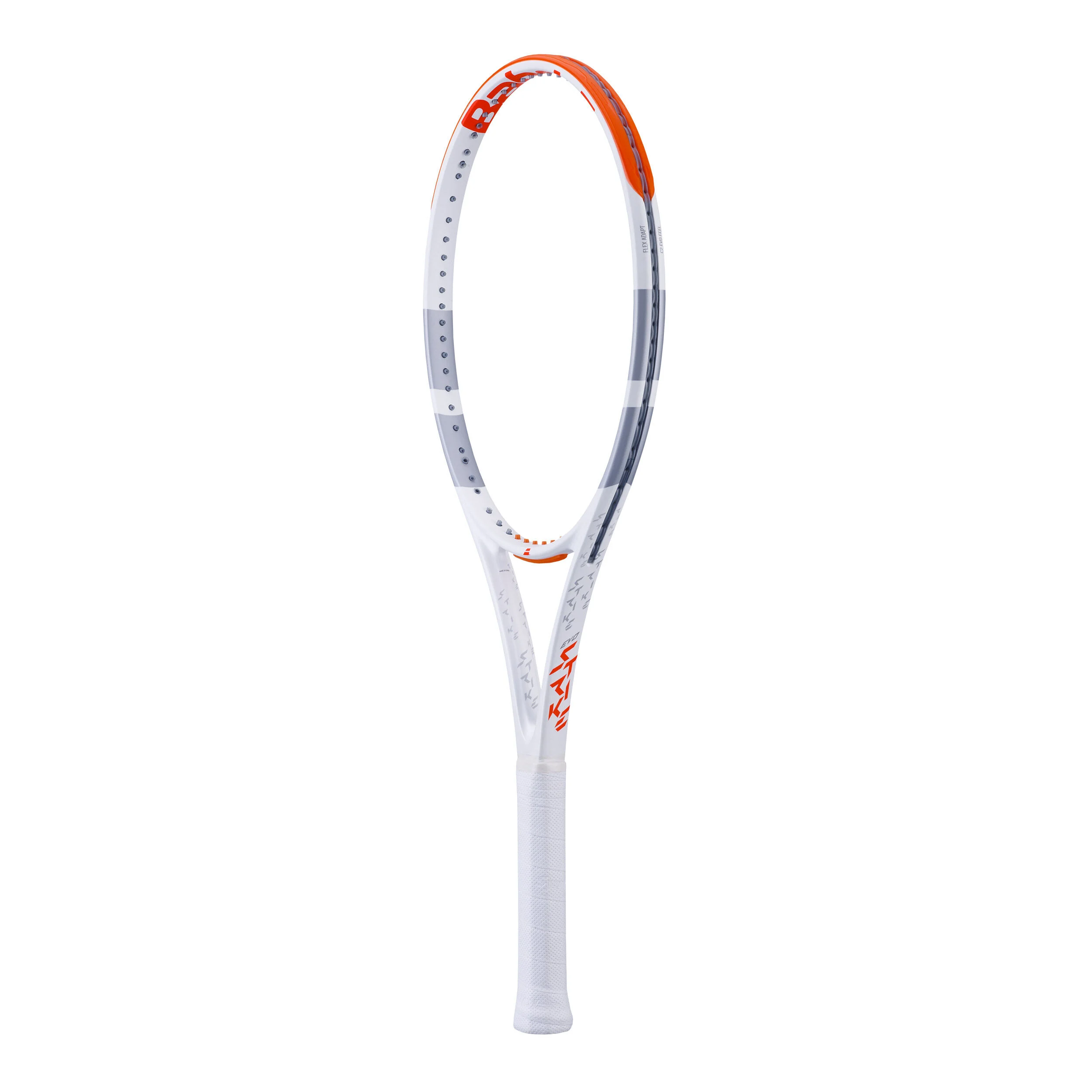 Babolat Evo Strike