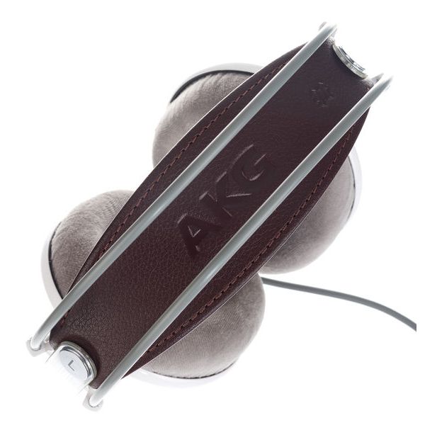 AKG K701 Stereo Kopfhörer