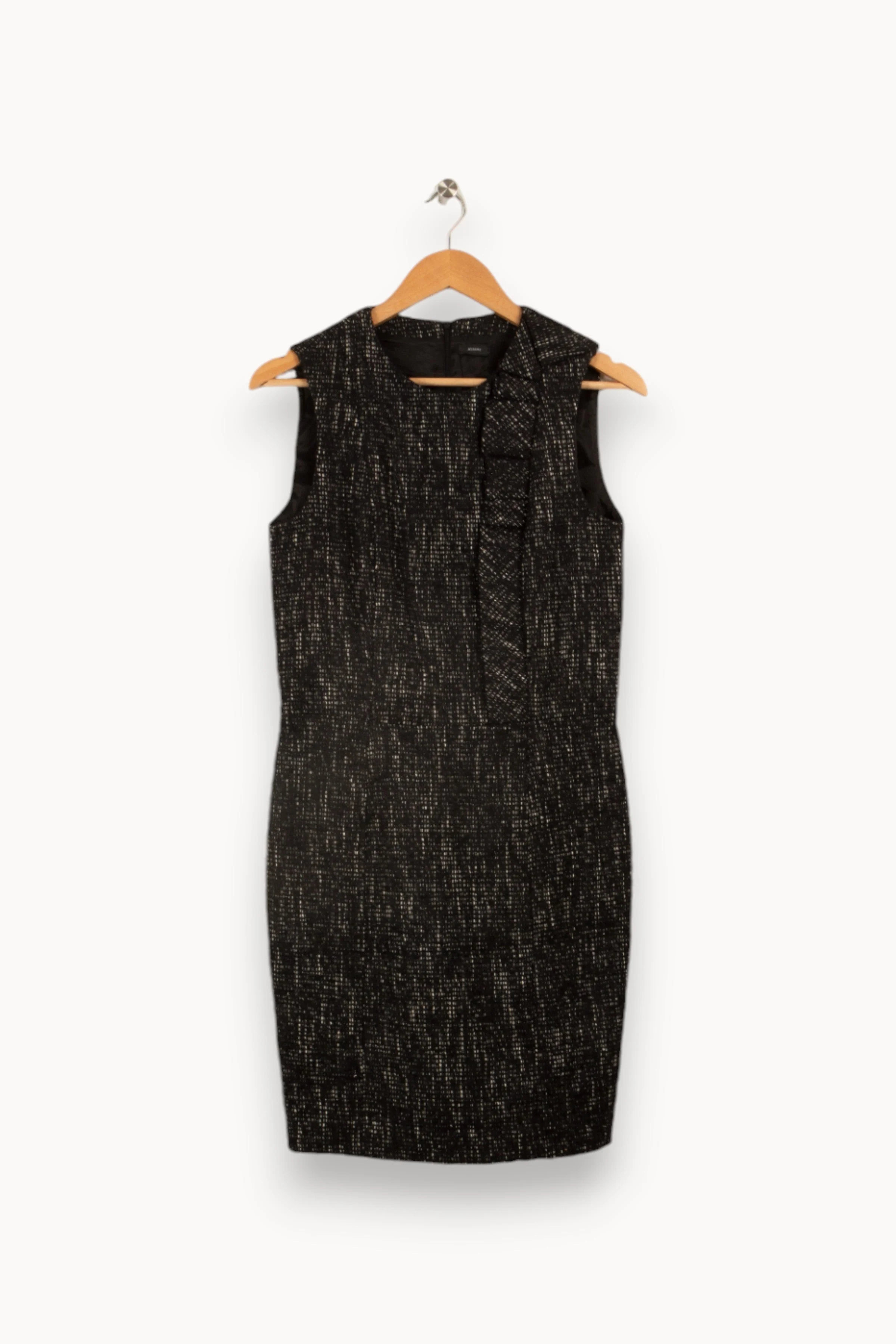 Robe | Noir