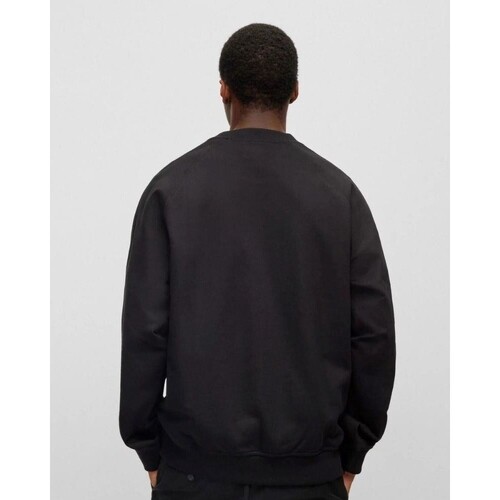 BOSS - 50496640 DUMBKIN Negro