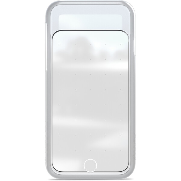 Quad Lock - Protection Etanche Poncho - iPhone 8+|iPhone 7+|iPhone 6+