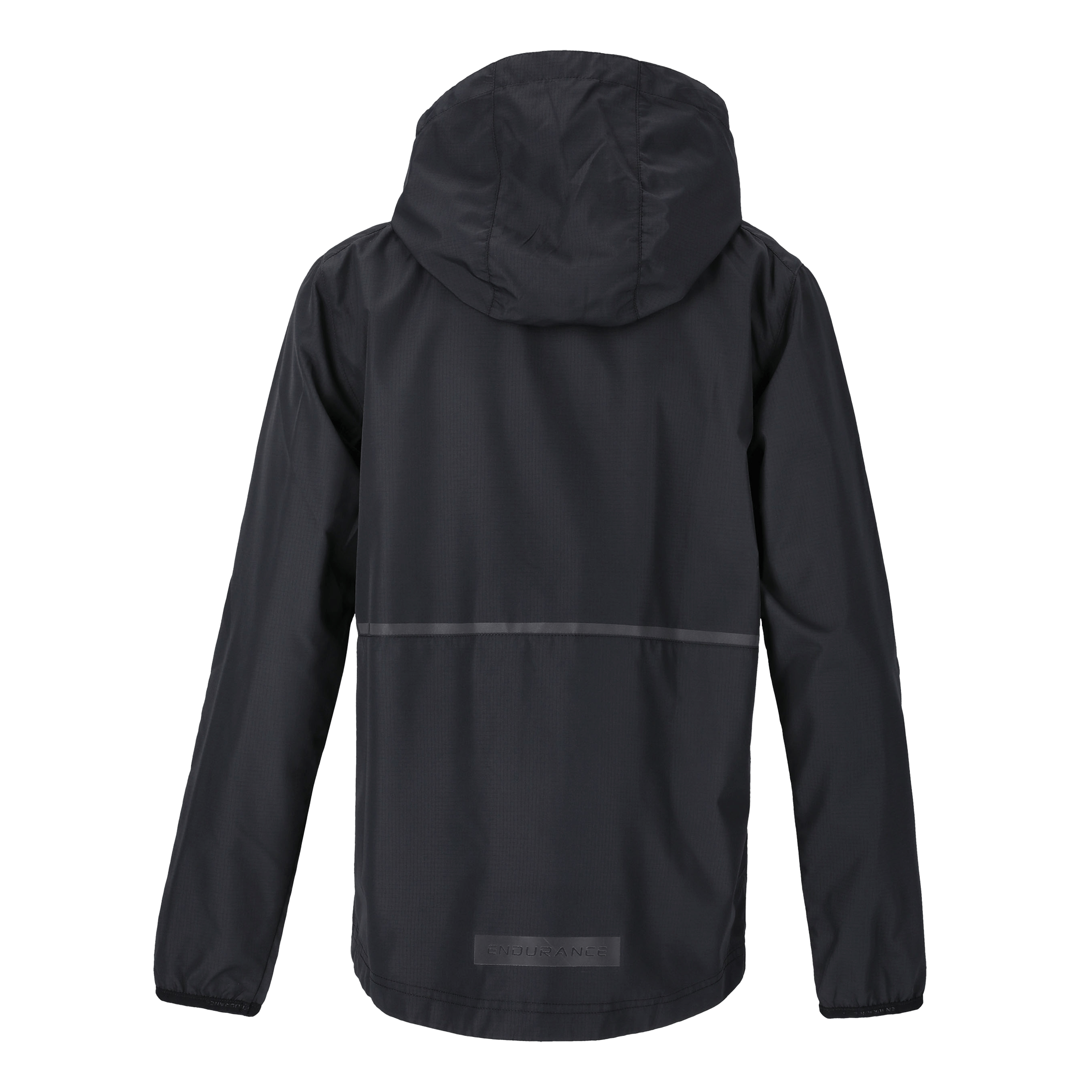 Endurance Hugoen M Jacket W/Hood - Treningstøy