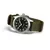 Hamilton Khaki Field Quarz 38mm H69401930