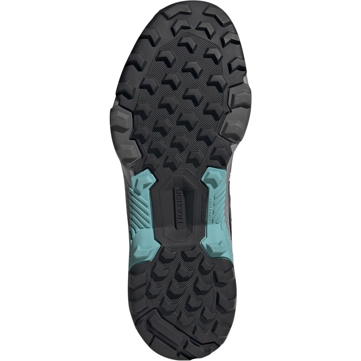 adidas Eastrail 2 R.RDY Vandresko Dame