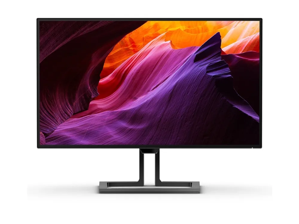 [OUTLET] - Philips Brilliance 7000 27B1U7903 - LED-skærm - 27